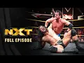 Download Lagu FULL EPISODE: McIntyre vs. Strong; Asuka and Moon sign TakeOver contract: WWE NXT, Aug. 16, 2017
