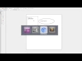 JavaScript Advance Bangla Execution Context