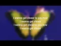 Download Lagu Maroon5-Closer -Lyrics