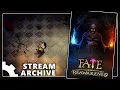 Download Lagu [1] Fate: Reawakened [ 1440p Stream Archive ]
