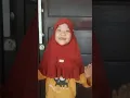 Download Lagu rahmatullialamin versi kira aina happy