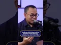 Lagu Sudirman Said: Kalau Info ke Presiden Terlalu Disaring, Kebijakannya Jadi Tidak Tepat | On Point #54