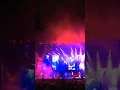 Download Lagu Avenged Sevenfold - So Far Away Live in Rock Am Ring 2018 Guitar Solo