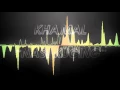 Download Lagu JUNKO, LIL ZI. ECKO SHOW - NASI KUCING (KHA.MAL)