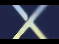 Our Employee Experience RunX