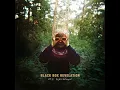 High On a Wire - Black Box Revelation