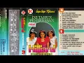 Download Lagu [Full]Ini Tahun Pembebasan | Hilliard Sisters | 1988