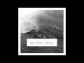 Download Lagu G-Eazy \