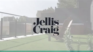 https://i.ytimg.com/vi_webp/Ke13_VxIug0/mqdefault.webp