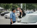 Download Lagu BOS RESTORAN NYAMAR JADI TUKANG PARKIR, RELA DIRENDAHKAN ORANG DEMI DAPAT CINTA SEJATINYA
