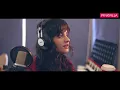 Things Singers are tired of Hearing | Ft. Jasleen Royal | Pinkvilla | Bollywood