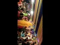 Download Lagu Hela Pe hello devu mari MAA RAJRAJESHWARI MAA \\ Bhagwati Lal suthar