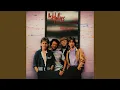 Download Lagu Say You'll Be Mine