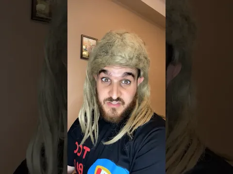 بزيقة كي يتبلاوها فالزنقة