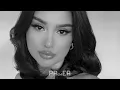Download Lagu Hamidshax - Wait for me (Original Mix)
