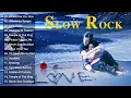 Download Lagu Slow Rock Love Songs of The 70s 80s 90s ❤❤❤ Nonstop Slow Rock Love Songs Ever