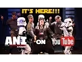 Download Lagu ANI: A Parody