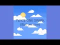 Download Lagu TWICE-One Spark (PS1 version)