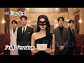 Download Lagu 💥Four brothers to PROTECT… A fiancé to SUSPECT… And a girl the world should never UNDERESTIMATE.💕