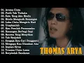 Download Lagu TOP LAGU THOMAS ARYA TERBARU 2025 - Lagu Slow Rock Terpopuler2025 Enak Didengar