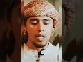 Download Lagu Surah al Qariah ❤