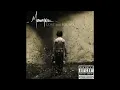 Mudvayne - Fall into sleep