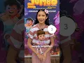 Download Lagu QUINN SALMAN PUNYA BANYAK KEKUATAN?