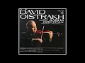 Download Lagu David Oistrakh plays Brahms No.1 Violin Sonata in G Major op.78