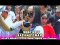 Lagu SALAH GENAH • INDAH WATY • DZAKY NDARU PUTRA • JAPURA LOR CIREBON