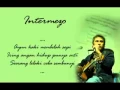 Download Lagu Intermezo - Iwan Fals