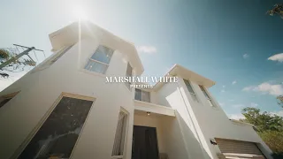 Marshall White 3 Hotham Street Beaumaris
