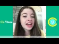 Top Vines of Chloe lmao wTitles Chloe lmao Vine Compilation Co Vines