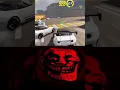 Download Lagu Drift max Pro vs Car x racing 2 | Part #