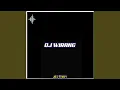 Download Lagu DJ WIRANG