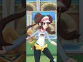 Pokemon Masters - 20190908
