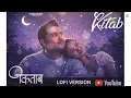 KITAB Lofi - Version (Official Music video) | Mr Dutt ft Vipin Foji | Tanu Rawat | New Haryanvi Song
