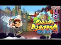 Download Lagu Subway Surfers Oxford 2025 Soundtrack Original [OFFICIAL]