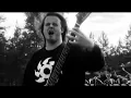 Zyklon  -  Psyklon Aeon 2003