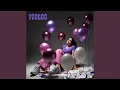 Download Lagu Voodoo
