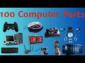 Master Computer Parts with THIS One Trick