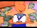 money gif