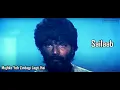 Download Lagu Mujhko Yeh Zindagi Lagti Hai Ajnabee (Sailaab - 1990) Bappi Lahiri | Dolby Atmos
