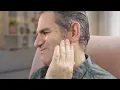 Tinnitus Shimmer - Sound Therapy Relief That WORKS