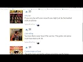 Using React js Node js and Firebase to Develop a Voting App