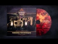 Download Lagu Mladen Konecky - 01 - Arrival (Machina Arcana OST)