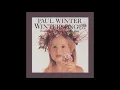 “Beautiful Star” - Wintersong