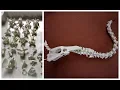 Chicken skeleton articulation - The vertebrae