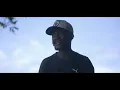 In Your Heart (Official Music Video 2025 ©) - NINEDEN CREW ft HEFF LOURIE.