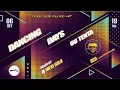 Download Lagu WITZ Djs - DANCING DAYS - 06-09-2025 LINK2 #dancing #days #dance #live #dj #nierigolddj #djnierigold