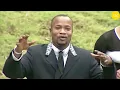 Koffi Olomide - Ali Deb's (Clip officel en HD)